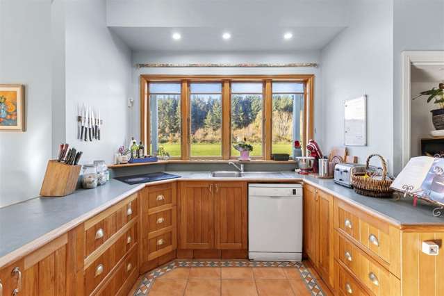 20 Neudorf Road Upper Moutere_3