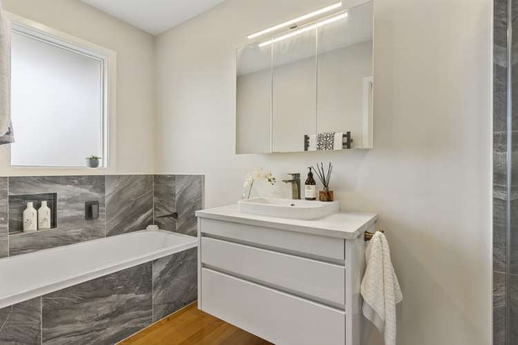 136 Birkenhead Avenue Birkenhead_15