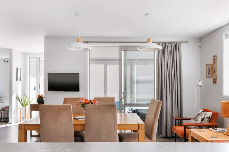 9a Tui Glen Omokoroa_11