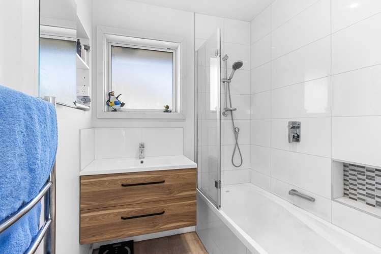 186 Marshland Road Shirley_10