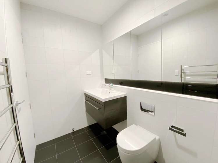 405/19 Rawene Road Birkenhead_5