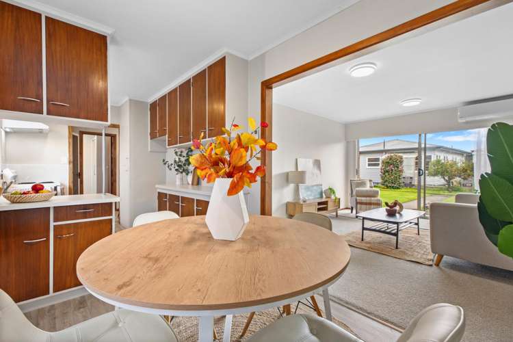 3/748 Cameron Road Tauranga South_12