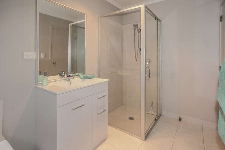 14 Reynolds Road Pukekohe_17