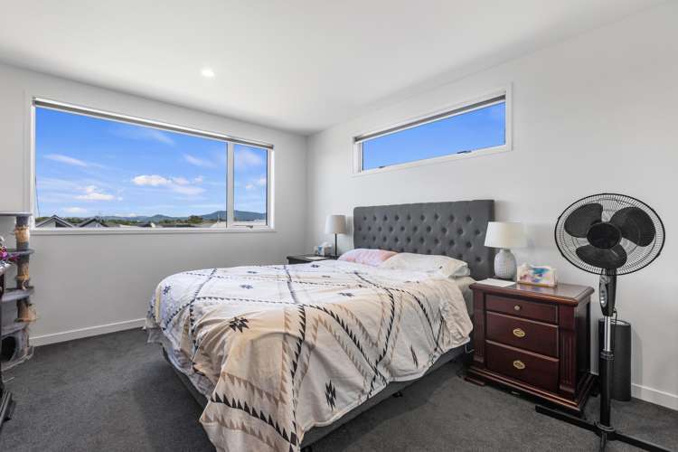 5 Jewels Lane Papamoa_7