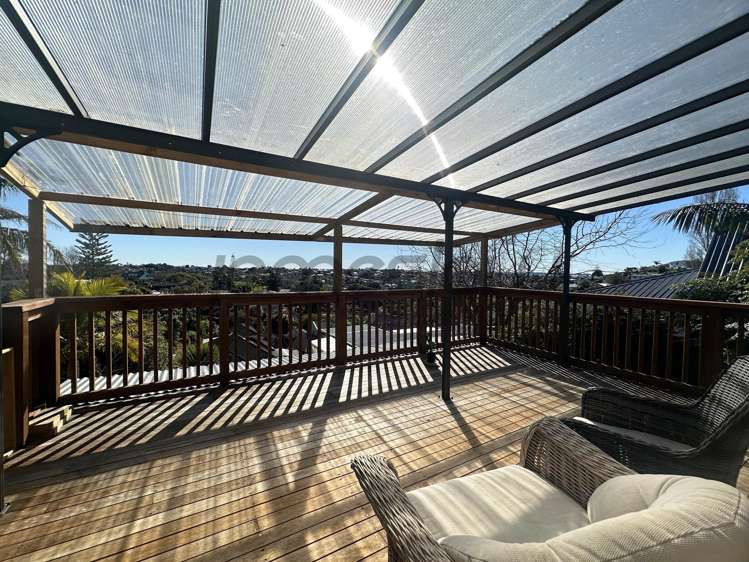 2/14 View Road Shelly Park_11