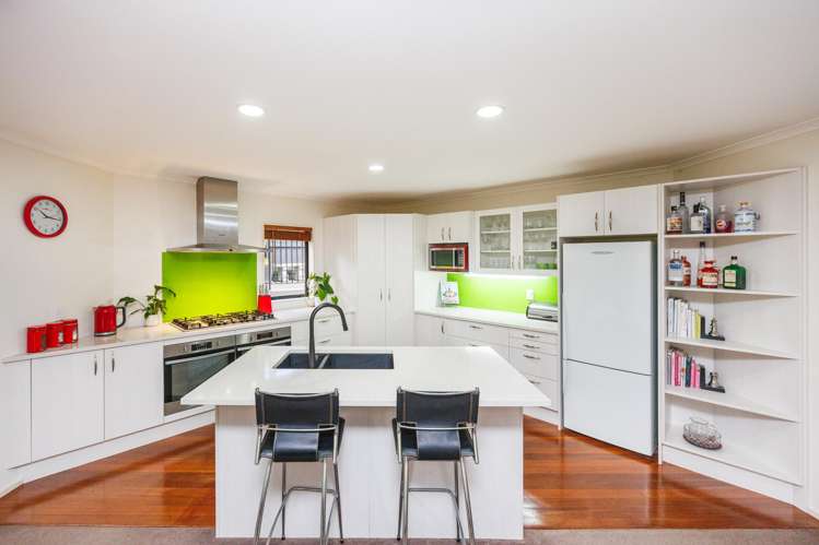 5B Hughes Avenue Hokowhitu_6