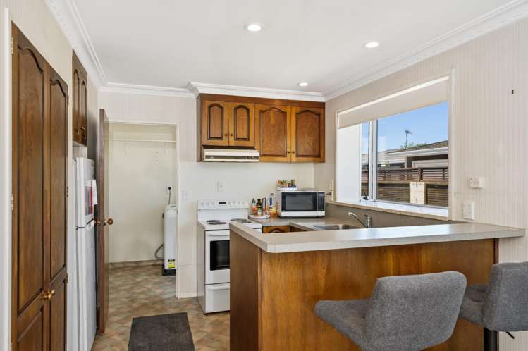 105a Twelfth Avenue Tauranga South_8