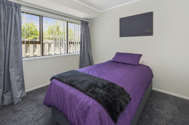 1/37 Prictor Street Papakura_9