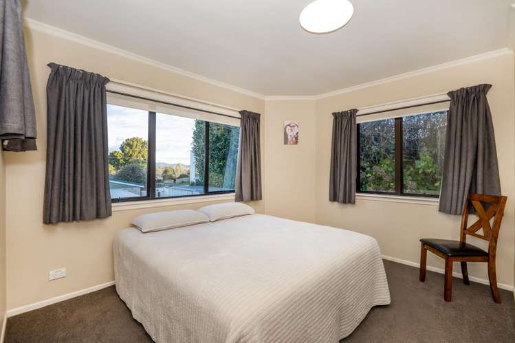 18 Hukutaia Road Opotiki_13