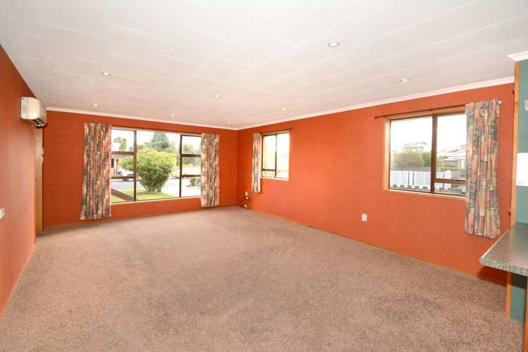 4 Crossleigh Crescent Balclutha_7