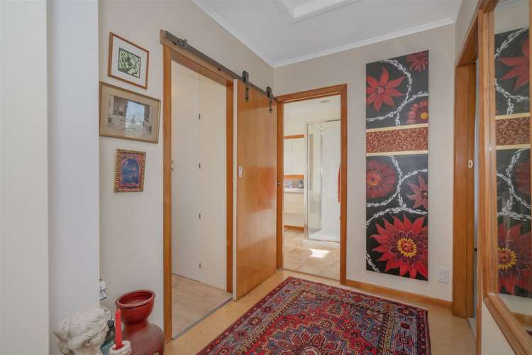 100 Mill Street Thames_13