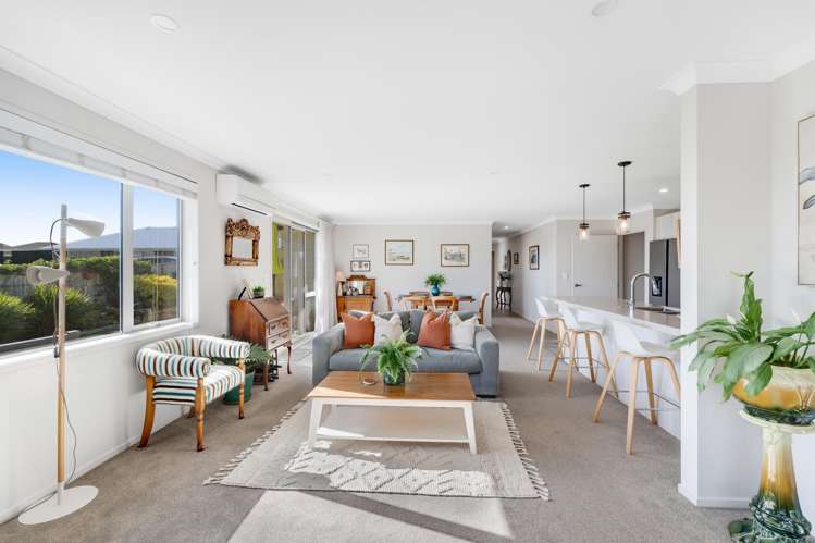 7 Te Makuru Lane Maraetai_14