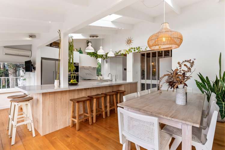 9 Geraldine Place_4