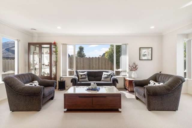 19 Monivea Place East Tamaki Heights_4