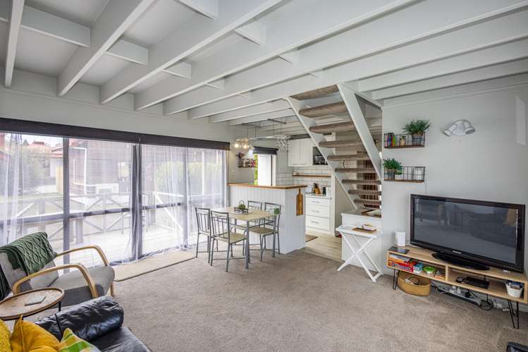 11a Matai Street Ohakune_1