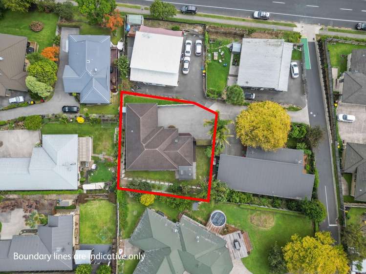 6 Atkins Way Ohauiti_28