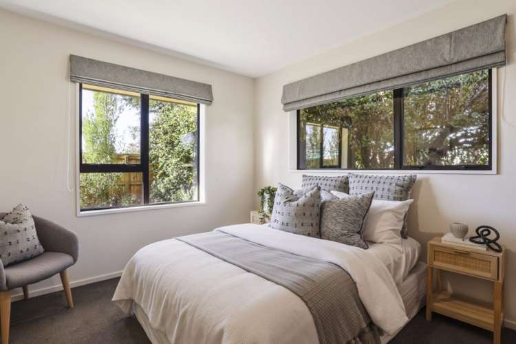 255 Kingsbury Avenue Rangiora_10