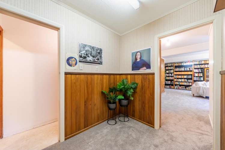 7 Catherine Grove Tirohanga_16