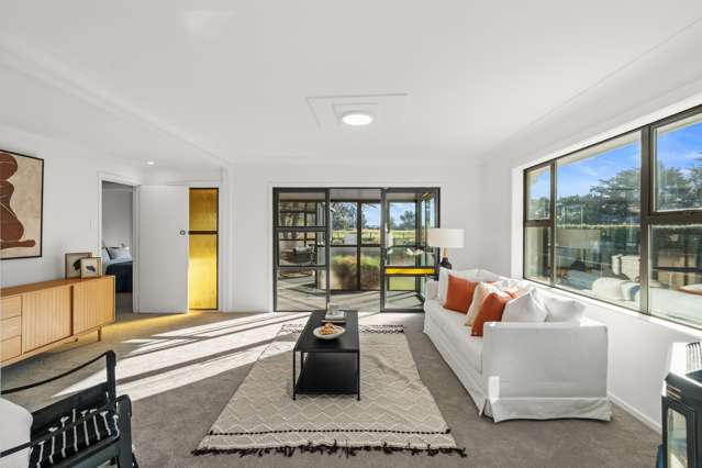 68 Russley Road Russley_1