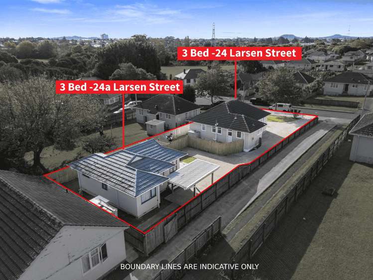 24 & 24a Larsen Street Otara_0
