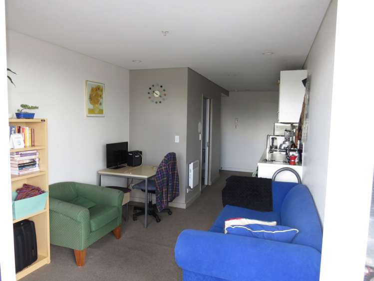 402/37 Symonds Street Grafton_5