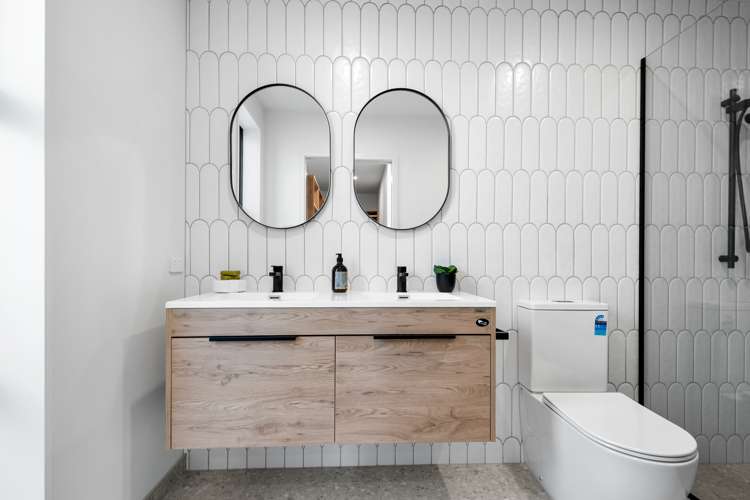 96 Stationmasters Way Prebbleton_16