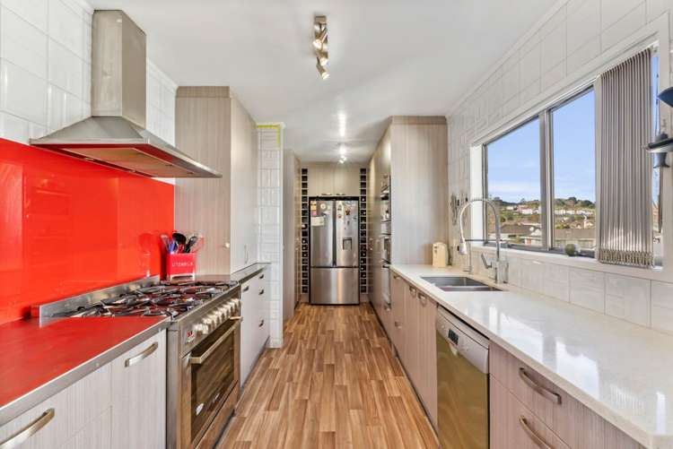 31 Heathdale Crescent Papakura_2