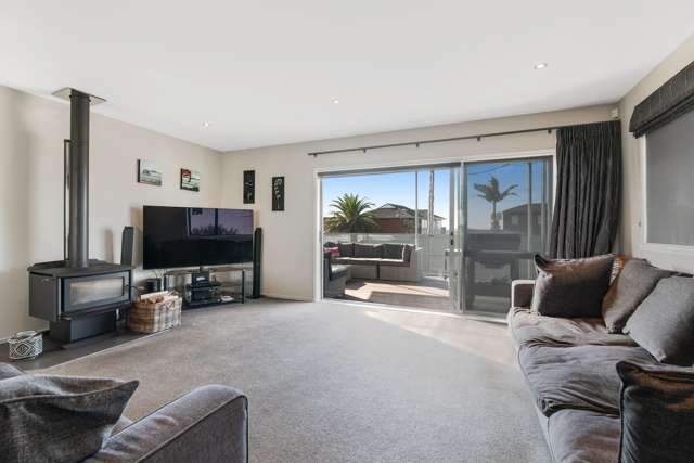 25 Firth Road Torbay_2