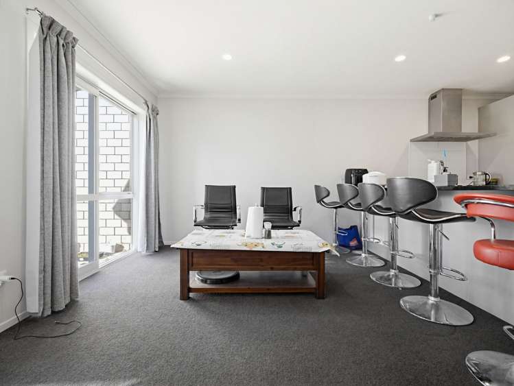 3/19 Abbotsford Street Whitiora_8