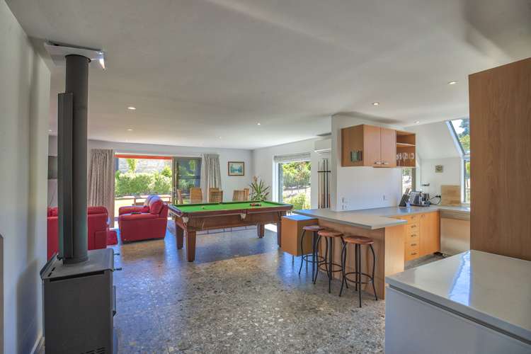 314 Beacon Point Road Wanaka_17