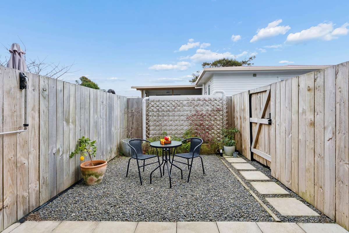 4/2 Stokes Avenue_5