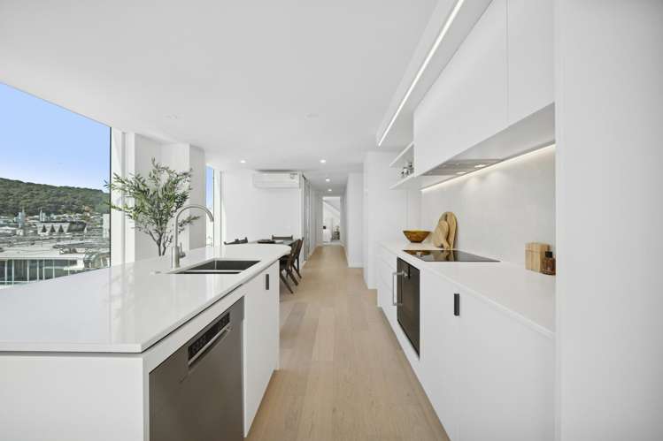 1102/10 Alpha Street Te Aro_6