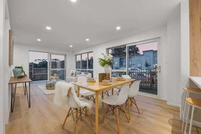 6A Kaimai Avenue Massey_4