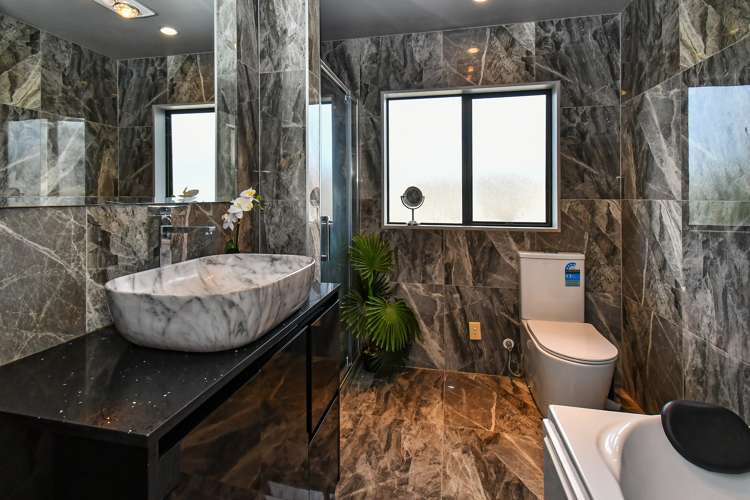 9 Ginko Place Mangere_9