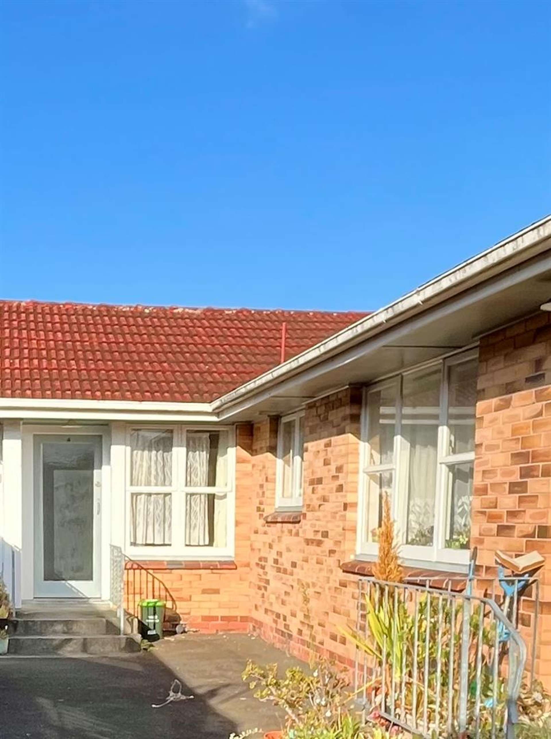 4/174 Rosebank Road Avondale_0