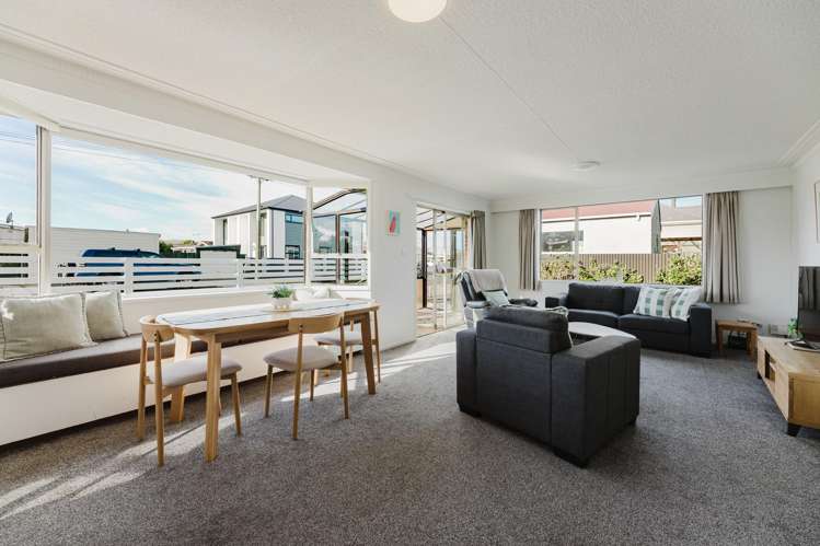 44 Bird Street Saint Kilda_9