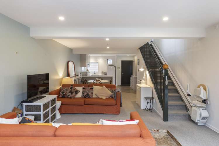 4/56 Hewitts Road Merivale_7