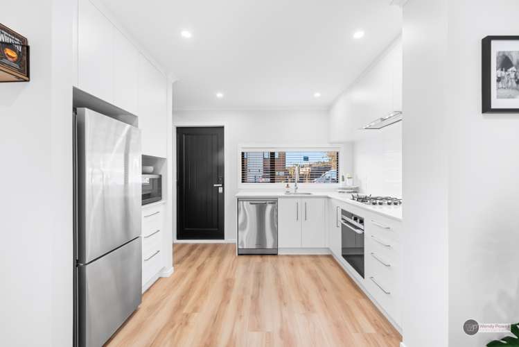 3 Reid Lane Wallaceville_7