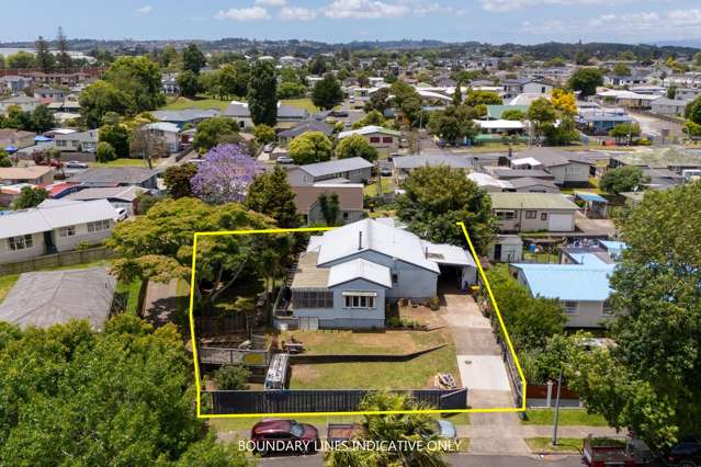 26 Brentford Place Manurewa_2