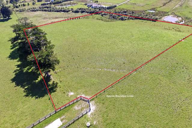 10 Bobs Way Dairy Flat_3