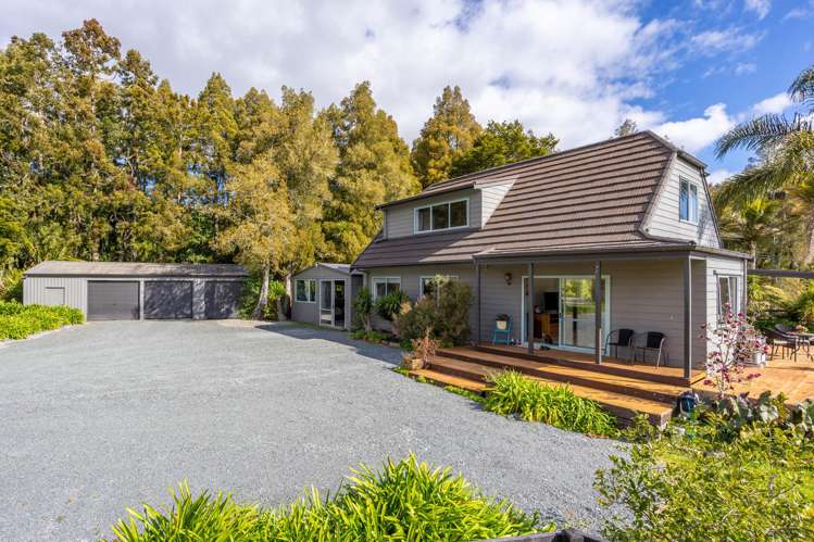 769 Woodcocks Road Warkworth_17