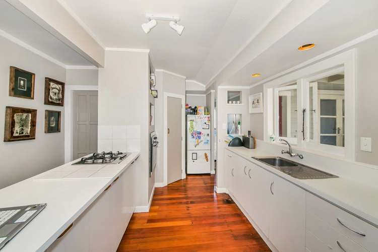 167 Main Highway Ellerslie_5