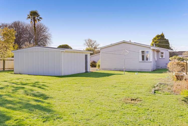 27A Brecon Road_3
