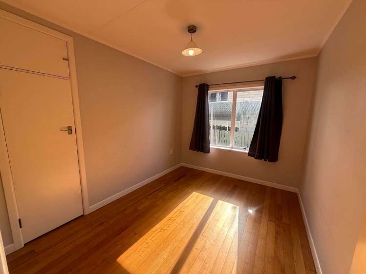 6A Bernard Street Tauranga South_8
