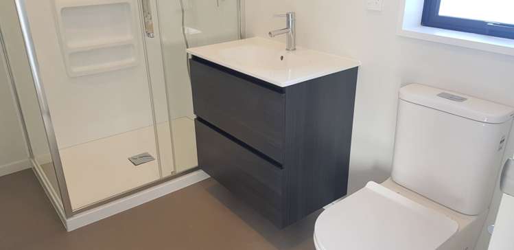 23 Mcquillan Avenue Woodend_12