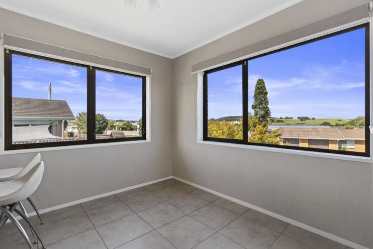 55 Young Street Morrinsville_7