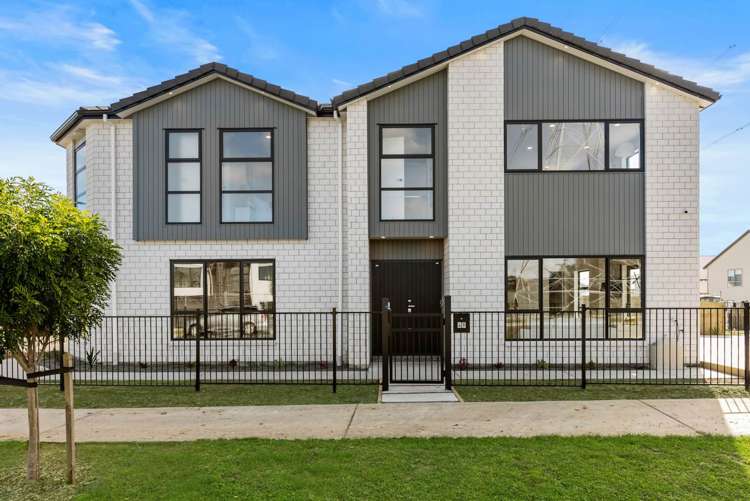 49 Koromeke Street Flat Bush_34