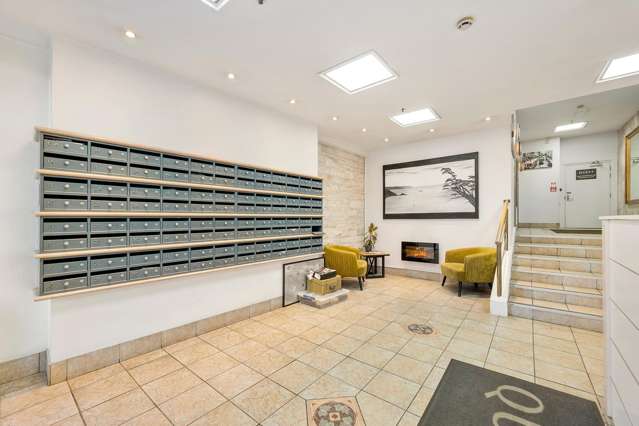 9C/120 The Terrace Wellington Central_2