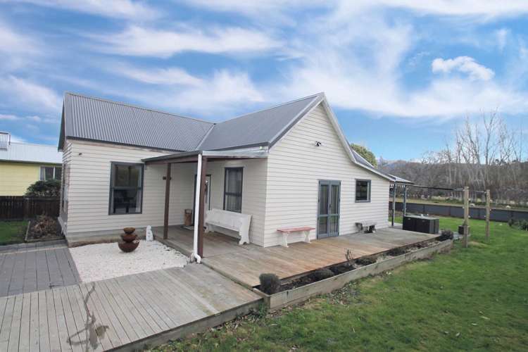 14 Mountfort Street Outram_12