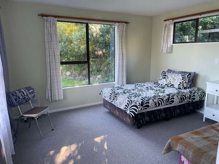 7 School Road Kakanui_6